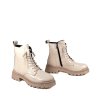 28297 6 damske workery ma261 115 beige