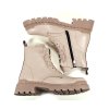 28297 8 damske workery ma261 115 beige