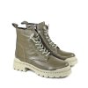 28354 5 workery ma261 115 khaki