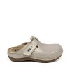 28567 1 komfortne papuce tl154302 beige