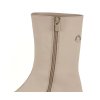 28843 13 extravagantne nizke cizmy mo1124 01 r 1071 bezova