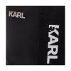 29239 4 clenkov cizmy karl lagerfeld kl31475 black leather