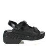 33599 extravagantne sandale seniorah
