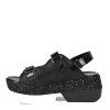 33599 2 extravagantne sandale seniorah
