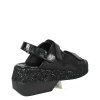 33599 3 extravagantne sandale seniorah
