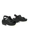 33599 4 extravagantne sandale seniorah