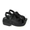 33599 5 extravagantne sandale seniorah