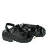 33599 6 extravagantne sandale seniorah
