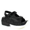 33599 1 extravagantne sandale seniorah