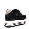 33809 3 stylove tenisky seniorah