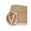 női öv valentino hampton vcs7vq03nap bézs 0000304606045 (2)