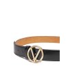 női öv valentino hampton vcs7vq03nap fekete 0000304356919 (2)