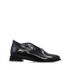 23953 1 elegantne topanky aq3855 black patent