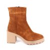 28468 1 kotniky na hrubom podpatku fh321015 sck astar pera donna camel semis