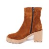 28468 4 kotniky na hrubom podpatku fh321015 sck astar pera donna camel semis