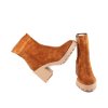 28468 8 kotniky na hrubom podpatku fh321015 sck astar pera donna camel semis