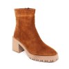 28468 kotniky na hrubom podpatku fh321015 sck astar pera donna camel semis