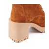 28471 11 semisove kotniky fh321031 sck astar pera donna camel semis