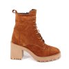 28471 1 semisove kotniky fh321031 sck astar pera donna camel semis