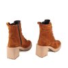 28471 7 semisove kotniky fh321031 sck astar pera donna camel semis