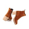 28471 8 semisove kotniky fh321031 sck astar pera donna camel semis