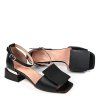 32456 11 stylove kozene sandale