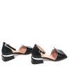 32456 12 stylove kozene sandale