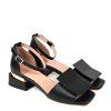 32456 10 stylove kozene sandale