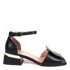32456 stylove kozene sandale