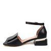 32456 3 stylove kozene sandale