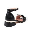 32456 4 stylove kozene sandale