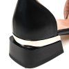 32456 5 stylove kozene sandale