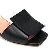 32456 6 stylove kozene sandale