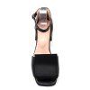 32456 7 stylove kozene sandale