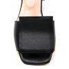 32456 8 stylove kozene sandale