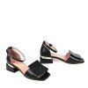 32456 9 stylove kozene sandale