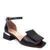 32456 1 stylove kozene sandale
