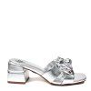 32836 elegantne slapky laura biagiotti