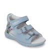 40608802 dd step g290 41508 égszínkék b gyermek szandál brendon 40608802 600