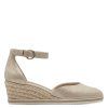 32965 1 kozene sandale tamaris