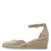 32965 kozene sandale tamaris