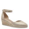 32965 2 kozene sandale tamaris