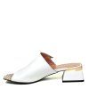 33160 3 stylove kozene slapky