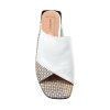 33160 7 stylove kozene slapky