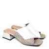 33160 9 stylove kozene slapky