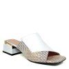 33160 1 stylove kozene slapky