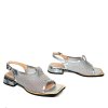 33175 9 elegantne sandale secretshoes