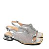 33175 10 elegantne sandale secretshoes
