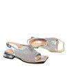 33175 11 elegantne sandale secretshoes