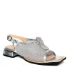 33175 2 elegantne sandale secretshoes